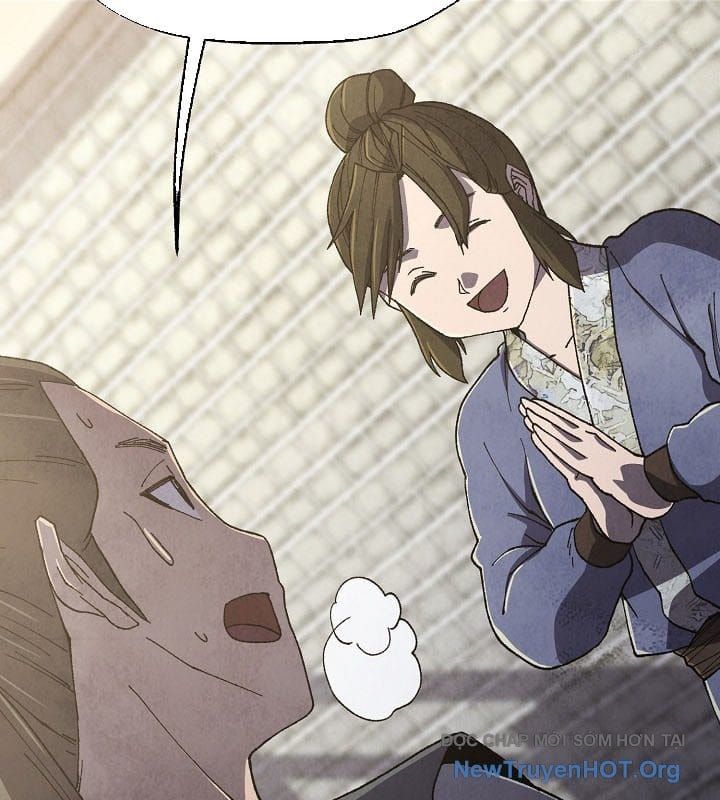 đọc truyện Ngoại Tôn Thiên Tài Của Nam Cung Thế Gia Chương 73 ảnh 44 tại Thiên Thai Truyện