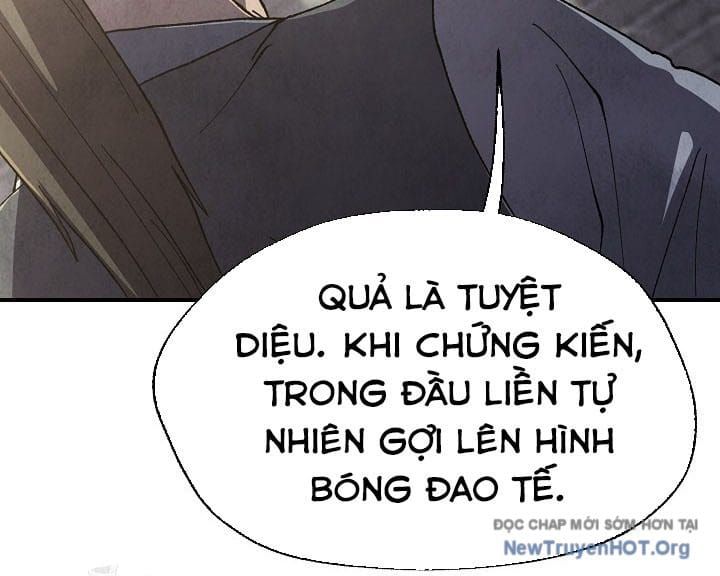 đọc truyện Ngoại Tôn Thiên Tài Của Nam Cung Thế Gia Chương 73 ảnh 45 tại Thiên Thai Truyện