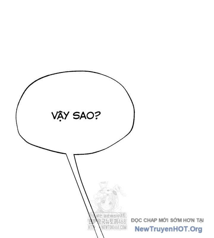 đọc truyện Ngoại Tôn Thiên Tài Của Nam Cung Thế Gia Chương 73 ảnh 46 tại Thiên Thai Truyện