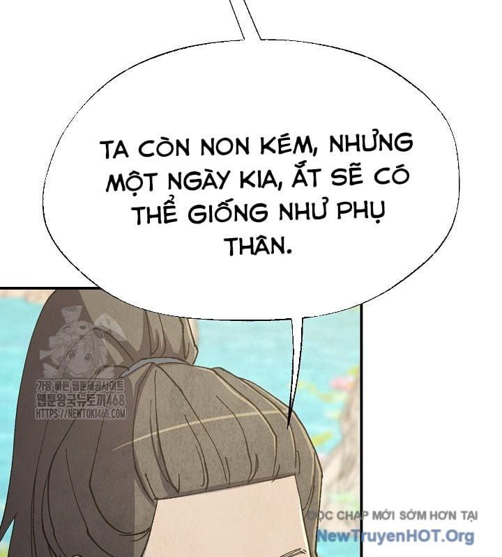 đọc truyện Ngoại Tôn Thiên Tài Của Nam Cung Thế Gia Chương 73 ảnh 47 tại Thiên Thai Truyện