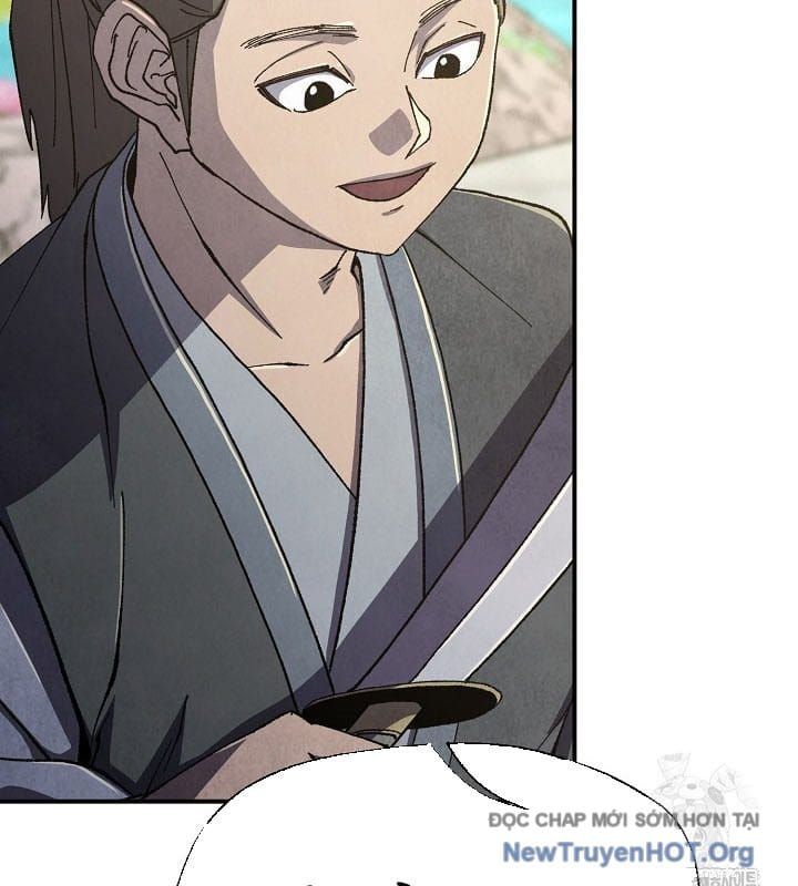 đọc truyện Ngoại Tôn Thiên Tài Của Nam Cung Thế Gia Chương 73 ảnh 48 tại Thiên Thai Truyện