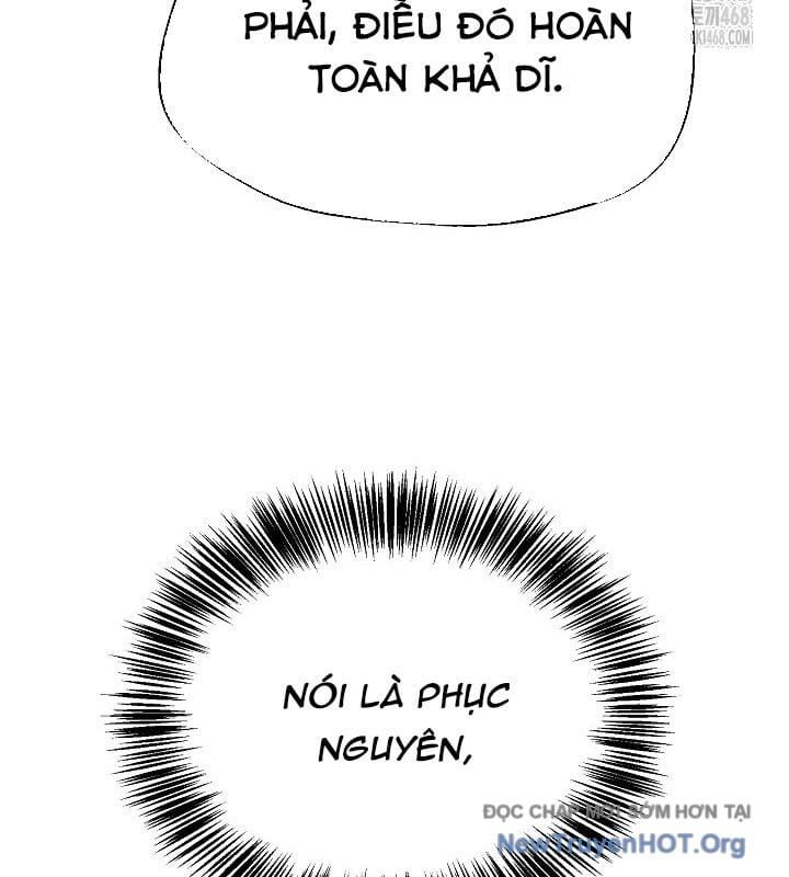 đọc truyện Ngoại Tôn Thiên Tài Của Nam Cung Thế Gia Chương 73 ảnh 49 tại Thiên Thai Truyện