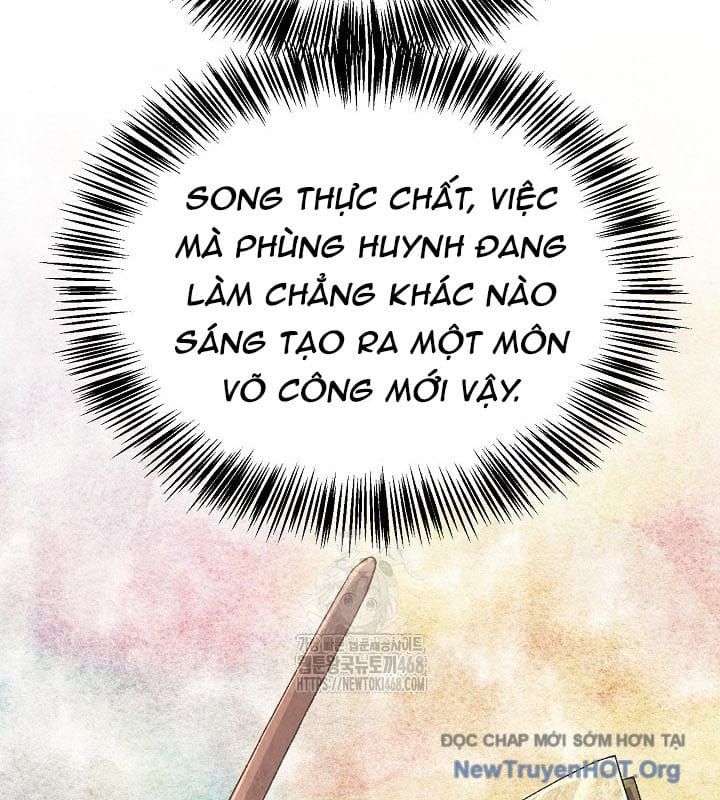 đọc truyện Ngoại Tôn Thiên Tài Của Nam Cung Thế Gia Chương 73 ảnh 50 tại Thiên Thai Truyện