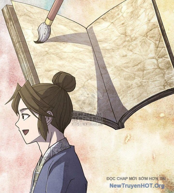 đọc truyện Ngoại Tôn Thiên Tài Của Nam Cung Thế Gia Chương 73 ảnh 51 tại Thiên Thai Truyện