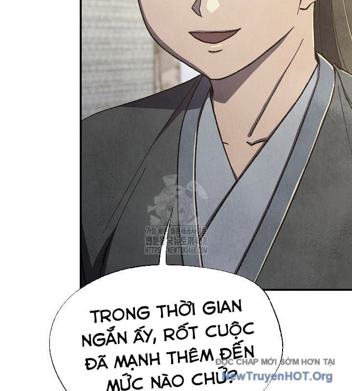 đọc truyện Ngoại Tôn Thiên Tài Của Nam Cung Thế Gia Chương 73 ảnh 7 tại Thiên Thai Truyện