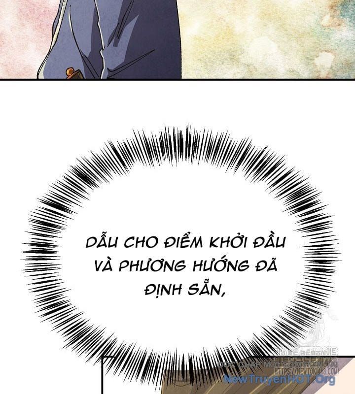 đọc truyện Ngoại Tôn Thiên Tài Của Nam Cung Thế Gia Chương 73 ảnh 52 tại Thiên Thai Truyện