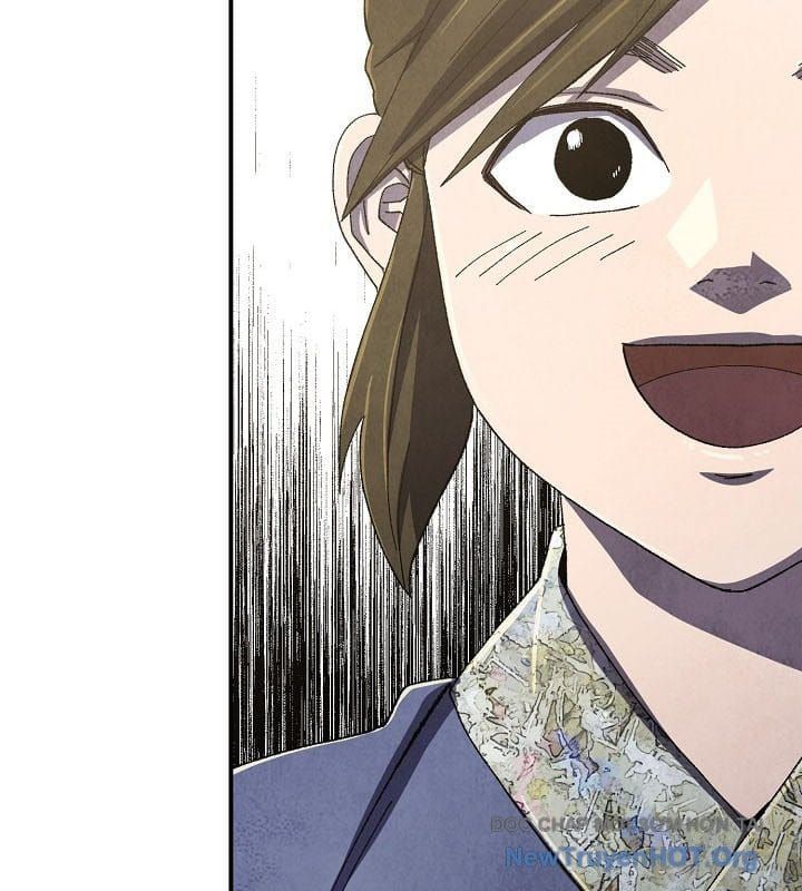 đọc truyện Ngoại Tôn Thiên Tài Của Nam Cung Thế Gia Chương 73 ảnh 53 tại Thiên Thai Truyện