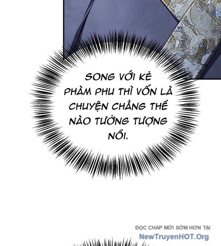 đọc truyện Ngoại Tôn Thiên Tài Của Nam Cung Thế Gia Chương 73 ảnh 54 tại Thiên Thai Truyện