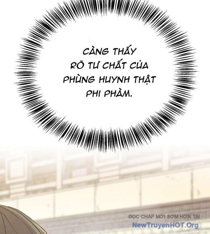 đọc truyện Ngoại Tôn Thiên Tài Của Nam Cung Thế Gia Chương 73 ảnh 55 tại Thiên Thai Truyện