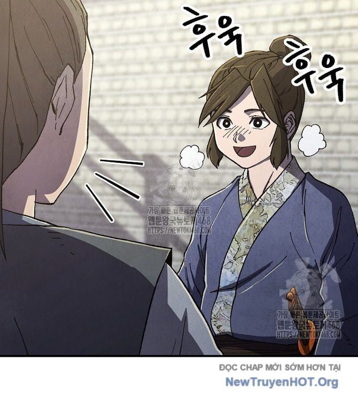 đọc truyện Ngoại Tôn Thiên Tài Của Nam Cung Thế Gia Chương 73 ảnh 56 tại Thiên Thai Truyện