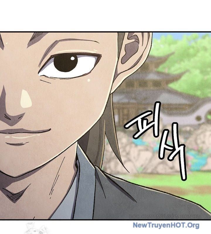 đọc truyện Ngoại Tôn Thiên Tài Của Nam Cung Thế Gia Chương 73 ảnh 57 tại Thiên Thai Truyện