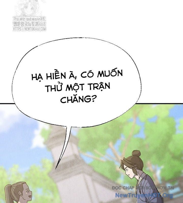 đọc truyện Ngoại Tôn Thiên Tài Của Nam Cung Thế Gia Chương 73 ảnh 58 tại Thiên Thai Truyện