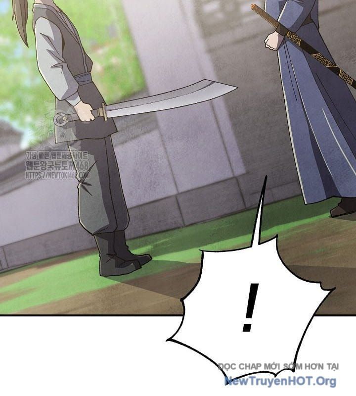 đọc truyện Ngoại Tôn Thiên Tài Của Nam Cung Thế Gia Chương 73 ảnh 59 tại Thiên Thai Truyện