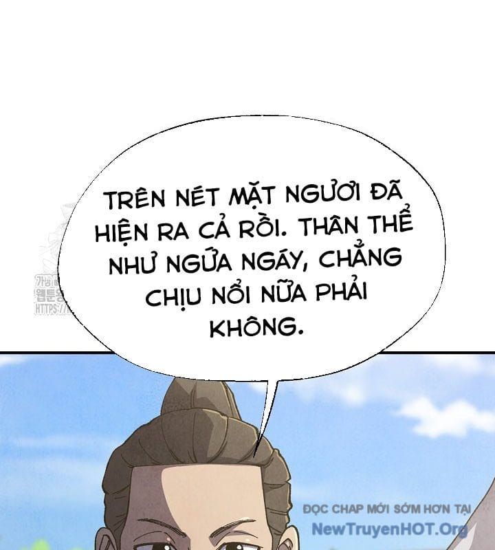 đọc truyện Ngoại Tôn Thiên Tài Của Nam Cung Thế Gia Chương 73 ảnh 61 tại Thiên Thai Truyện