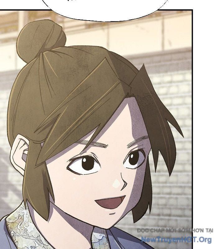 đọc truyện Ngoại Tôn Thiên Tài Của Nam Cung Thế Gia Chương 73 ảnh 8 tại Thiên Thai Truyện