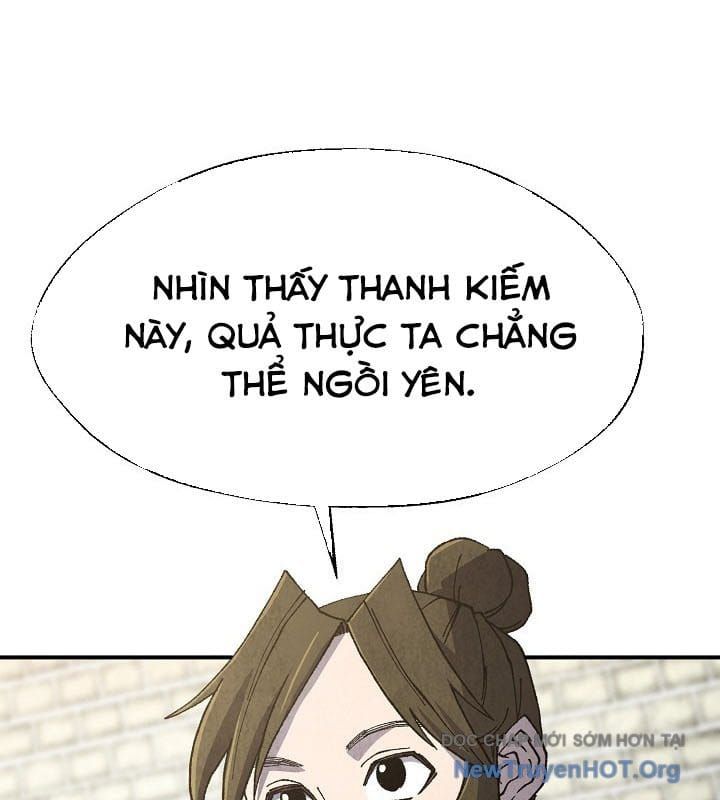 đọc truyện Ngoại Tôn Thiên Tài Của Nam Cung Thế Gia Chương 73 ảnh 63 tại Thiên Thai Truyện