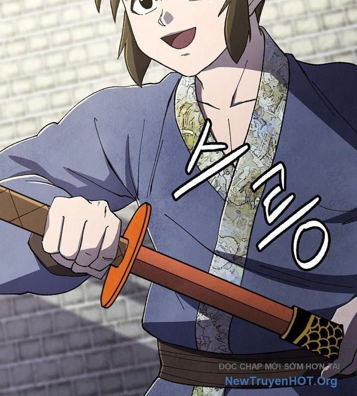 đọc truyện Ngoại Tôn Thiên Tài Của Nam Cung Thế Gia Chương 73 ảnh 64 tại Thiên Thai Truyện