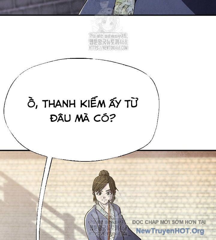 đọc truyện Ngoại Tôn Thiên Tài Của Nam Cung Thế Gia Chương 73 ảnh 65 tại Thiên Thai Truyện