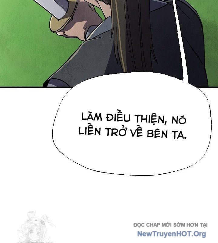 đọc truyện Ngoại Tôn Thiên Tài Của Nam Cung Thế Gia Chương 73 ảnh 67 tại Thiên Thai Truyện