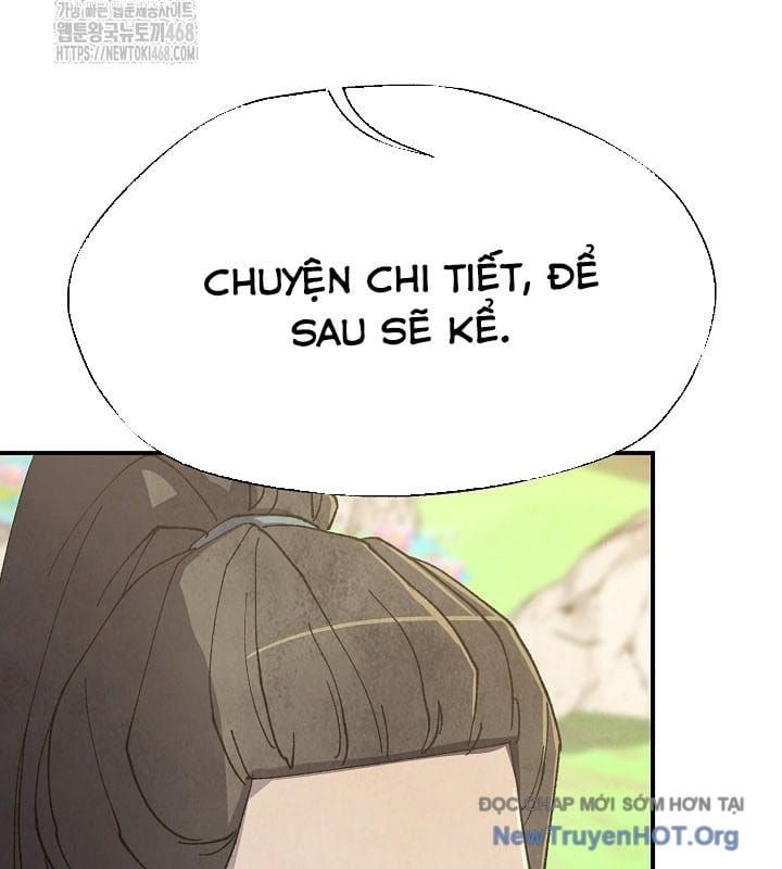 đọc truyện Ngoại Tôn Thiên Tài Của Nam Cung Thế Gia Chương 73 ảnh 68 tại Thiên Thai Truyện