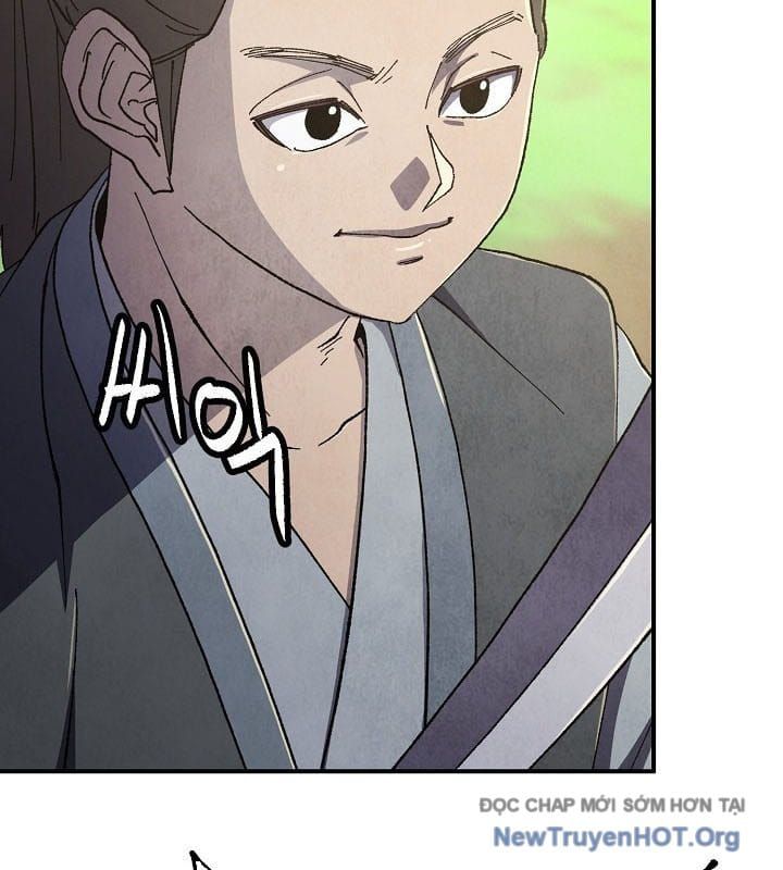 đọc truyện Ngoại Tôn Thiên Tài Của Nam Cung Thế Gia Chương 73 ảnh 69 tại Thiên Thai Truyện