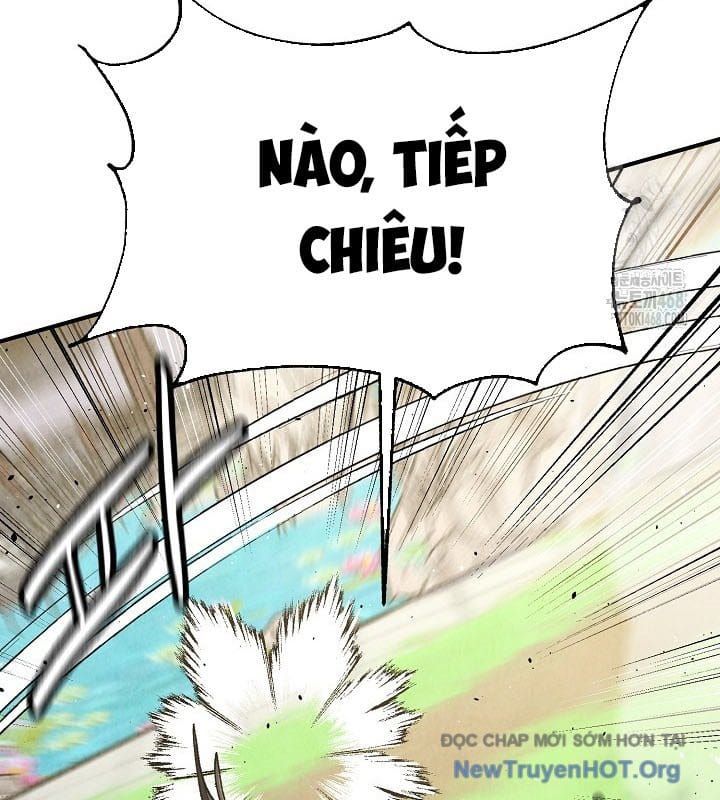 đọc truyện Ngoại Tôn Thiên Tài Của Nam Cung Thế Gia Chương 73 ảnh 70 tại Thiên Thai Truyện