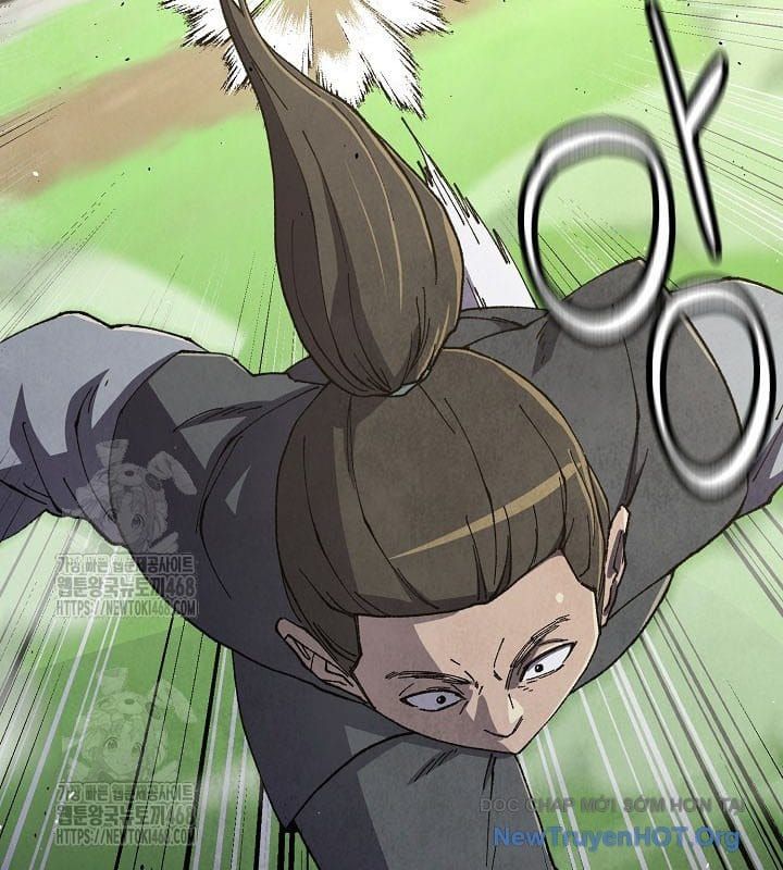 đọc truyện Ngoại Tôn Thiên Tài Của Nam Cung Thế Gia Chương 73 ảnh 71 tại Thiên Thai Truyện