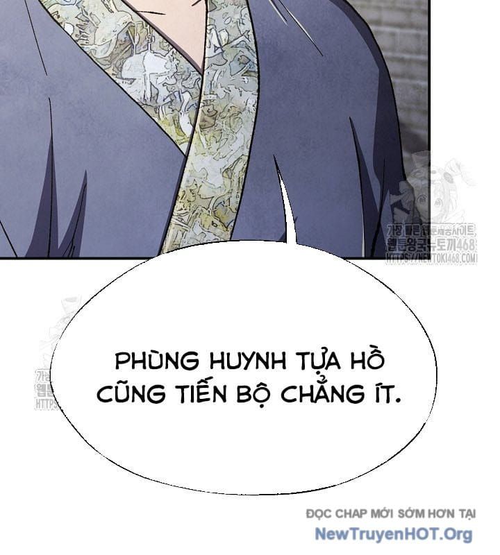 đọc truyện Ngoại Tôn Thiên Tài Của Nam Cung Thế Gia Chương 73 ảnh 9 tại Thiên Thai Truyện