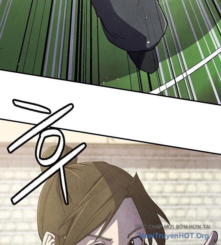 đọc truyện Ngoại Tôn Thiên Tài Của Nam Cung Thế Gia Chương 73 ảnh 72 tại Thiên Thai Truyện