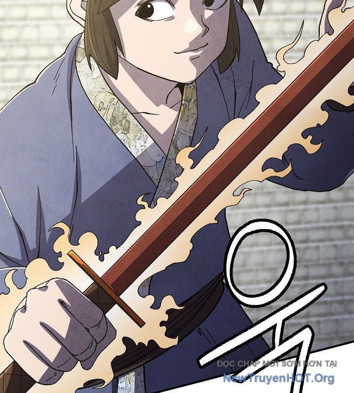 đọc truyện Ngoại Tôn Thiên Tài Của Nam Cung Thế Gia Chương 73 ảnh 73 tại Thiên Thai Truyện