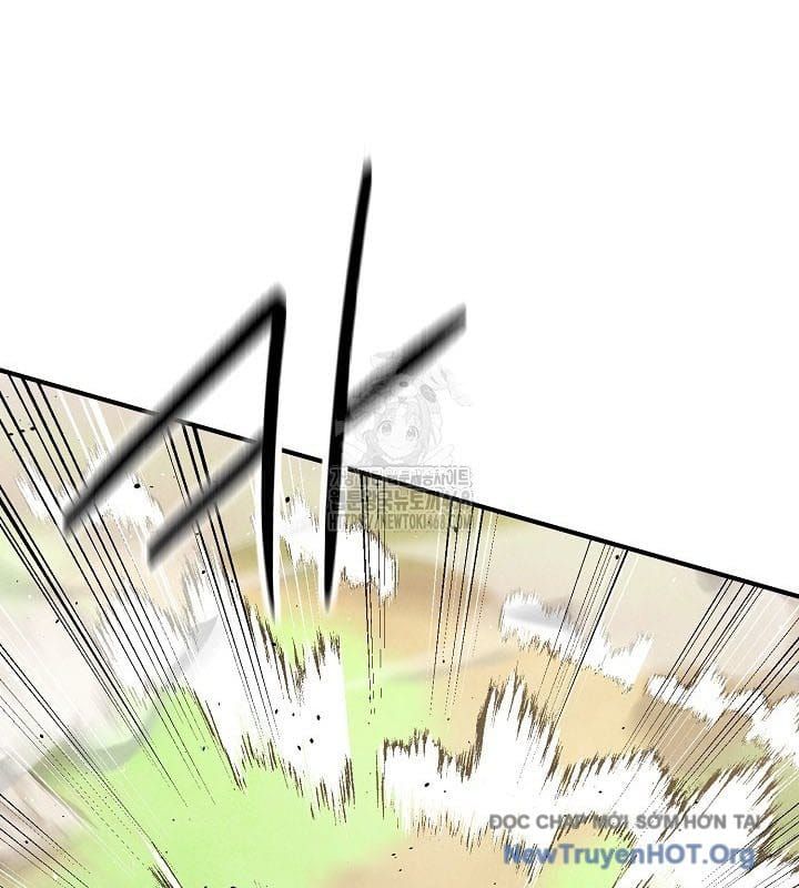 đọc truyện Ngoại Tôn Thiên Tài Của Nam Cung Thế Gia Chương 73 ảnh 75 tại Thiên Thai Truyện