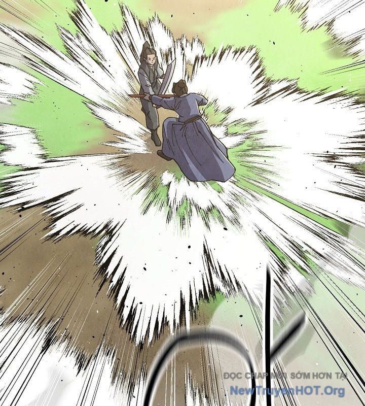 đọc truyện Ngoại Tôn Thiên Tài Của Nam Cung Thế Gia Chương 73 ảnh 76 tại Thiên Thai Truyện