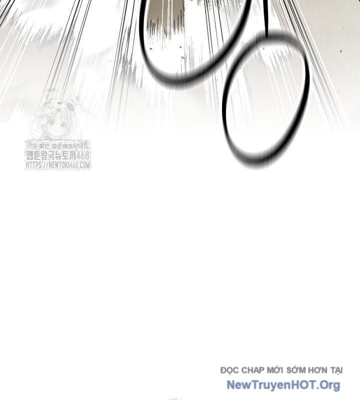 đọc truyện Ngoại Tôn Thiên Tài Của Nam Cung Thế Gia Chương 73 ảnh 77 tại Thiên Thai Truyện