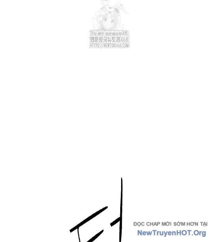 đọc truyện Ngoại Tôn Thiên Tài Của Nam Cung Thế Gia Chương 73 ảnh 78 tại Thiên Thai Truyện