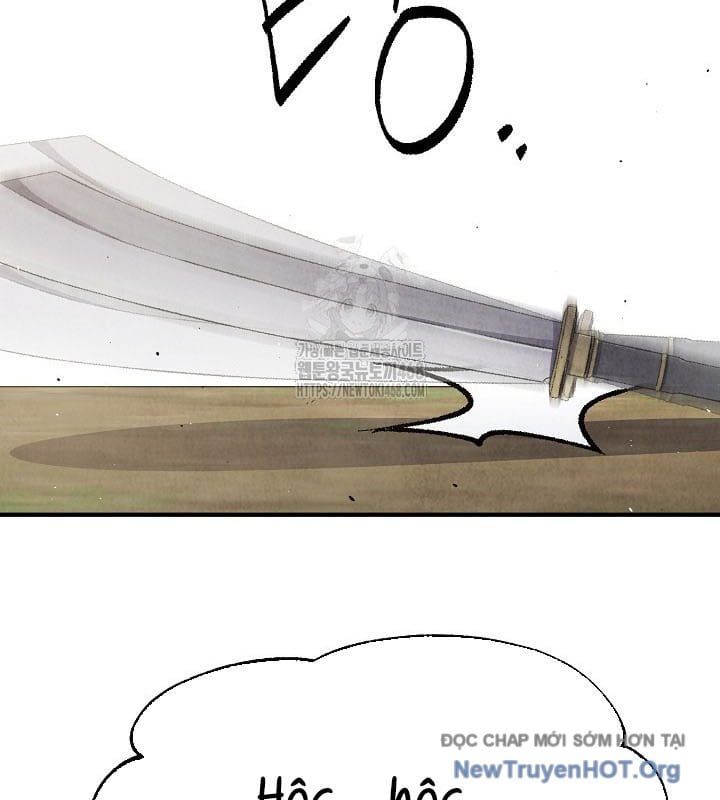 đọc truyện Ngoại Tôn Thiên Tài Của Nam Cung Thế Gia Chương 73 ảnh 79 tại Thiên Thai Truyện