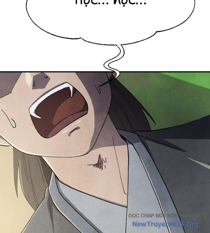 đọc truyện Ngoại Tôn Thiên Tài Của Nam Cung Thế Gia Chương 73 ảnh 80 tại Thiên Thai Truyện