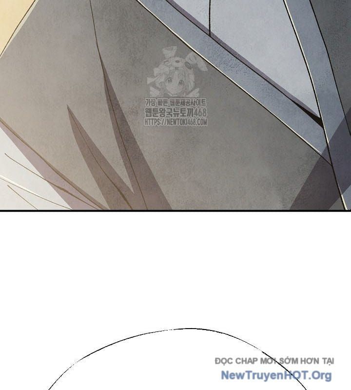 đọc truyện Ngoại Tôn Thiên Tài Của Nam Cung Thế Gia Chương 73 ảnh 81 tại Thiên Thai Truyện