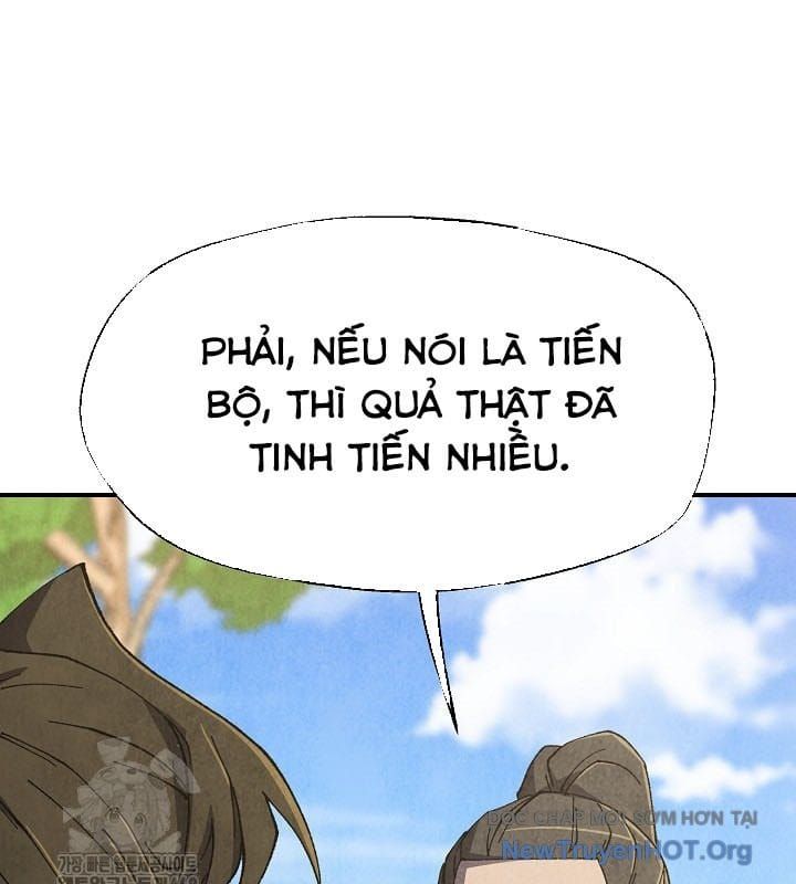 đọc truyện Ngoại Tôn Thiên Tài Của Nam Cung Thế Gia Chương 73 ảnh 10 tại Thiên Thai Truyện