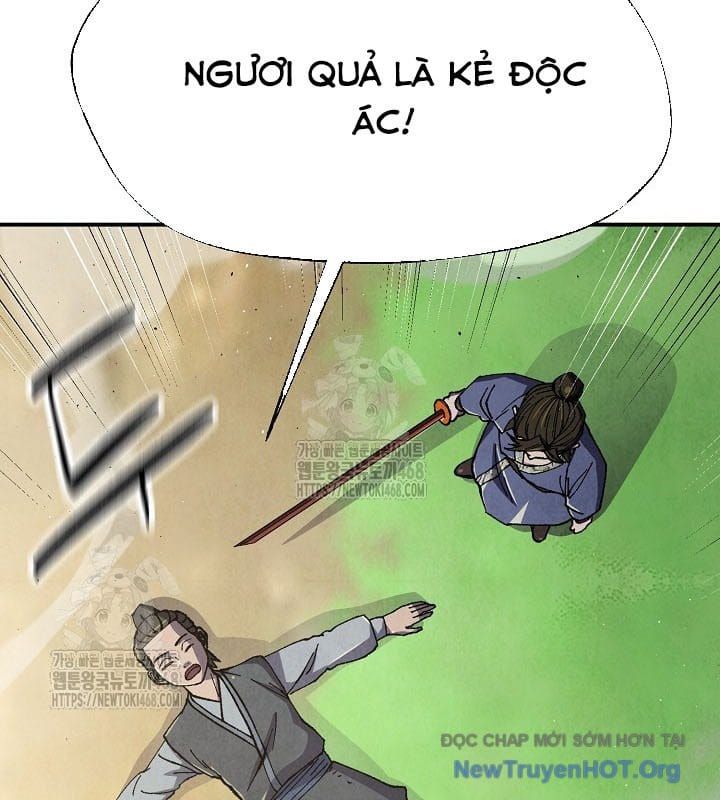 đọc truyện Ngoại Tôn Thiên Tài Của Nam Cung Thế Gia Chương 73 ảnh 82 tại Thiên Thai Truyện