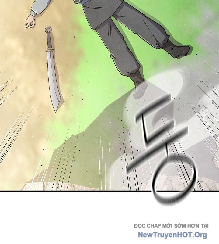 đọc truyện Ngoại Tôn Thiên Tài Của Nam Cung Thế Gia Chương 73 ảnh 83 tại Thiên Thai Truyện