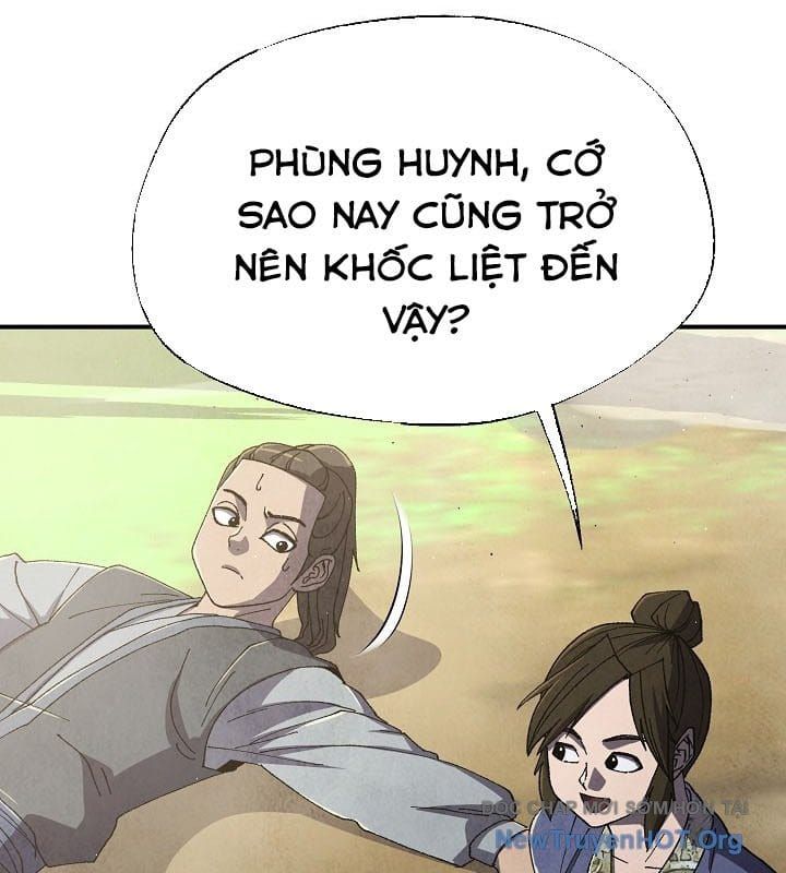 đọc truyện Ngoại Tôn Thiên Tài Của Nam Cung Thế Gia Chương 73 ảnh 84 tại Thiên Thai Truyện