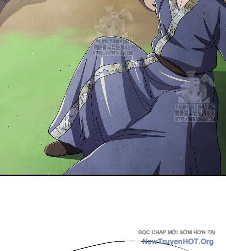 đọc truyện Ngoại Tôn Thiên Tài Của Nam Cung Thế Gia Chương 73 ảnh 85 tại Thiên Thai Truyện