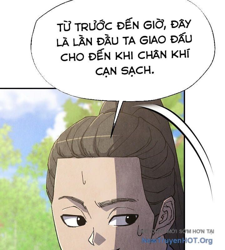 đọc truyện Ngoại Tôn Thiên Tài Của Nam Cung Thế Gia Chương 73 ảnh 86 tại Thiên Thai Truyện