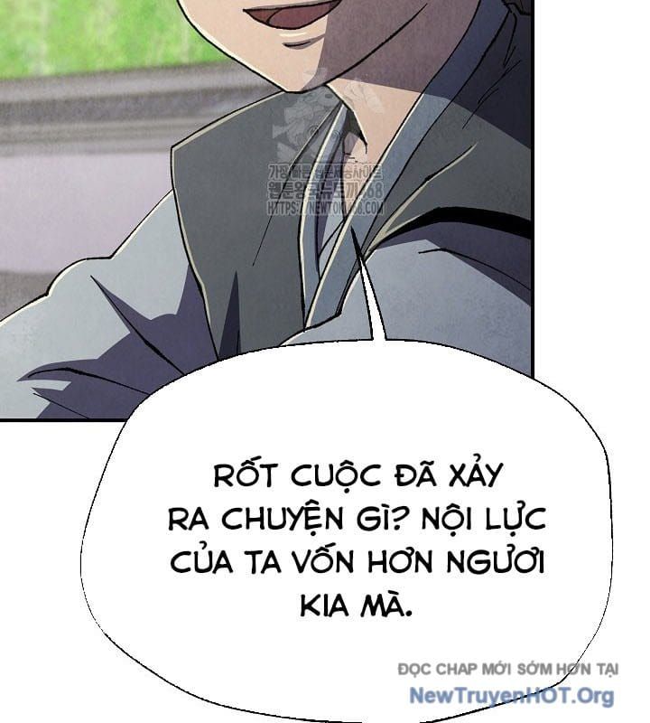 đọc truyện Ngoại Tôn Thiên Tài Của Nam Cung Thế Gia Chương 73 ảnh 87 tại Thiên Thai Truyện