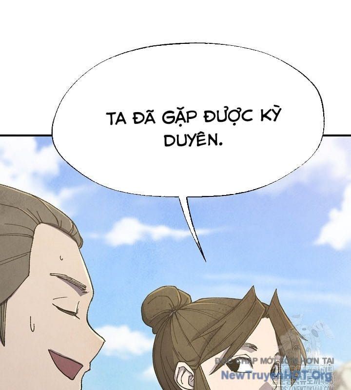 đọc truyện Ngoại Tôn Thiên Tài Của Nam Cung Thế Gia Chương 73 ảnh 89 tại Thiên Thai Truyện