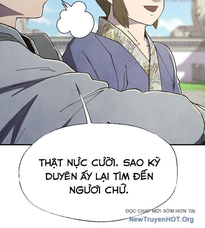 đọc truyện Ngoại Tôn Thiên Tài Của Nam Cung Thế Gia Chương 73 ảnh 90 tại Thiên Thai Truyện