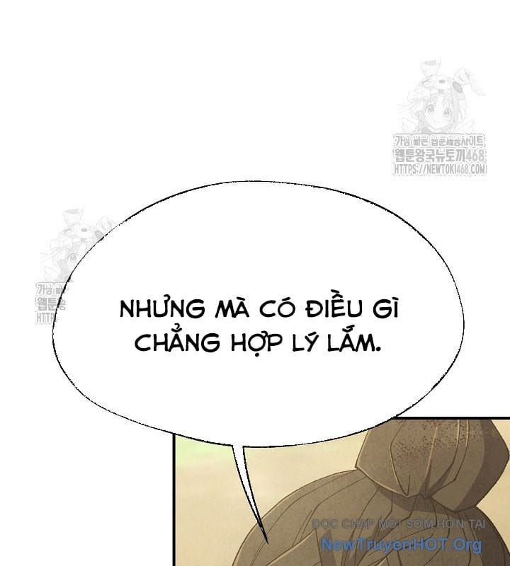 đọc truyện Ngoại Tôn Thiên Tài Của Nam Cung Thế Gia Chương 73 ảnh 91 tại Thiên Thai Truyện