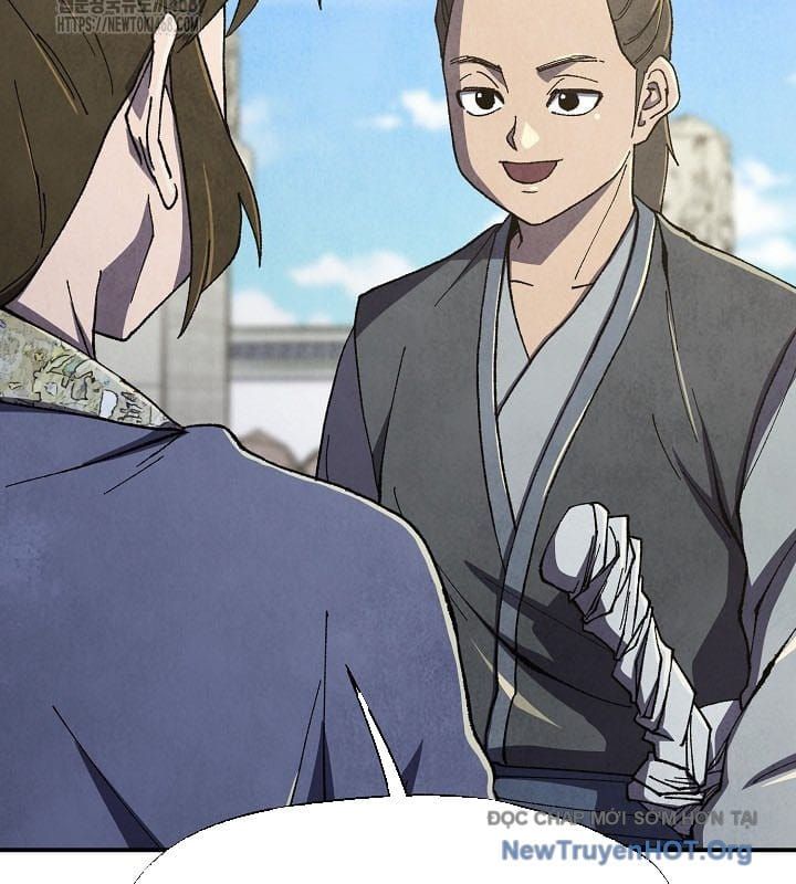 đọc truyện Ngoại Tôn Thiên Tài Của Nam Cung Thế Gia Chương 73 ảnh 11 tại Thiên Thai Truyện