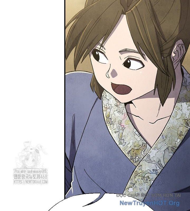 đọc truyện Ngoại Tôn Thiên Tài Của Nam Cung Thế Gia Chương 73 ảnh 92 tại Thiên Thai Truyện