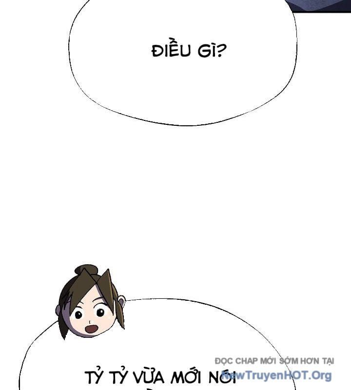 đọc truyện Ngoại Tôn Thiên Tài Của Nam Cung Thế Gia Chương 73 ảnh 93 tại Thiên Thai Truyện